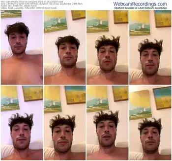 cam4-joel2286-07-29-2024-22-55-07