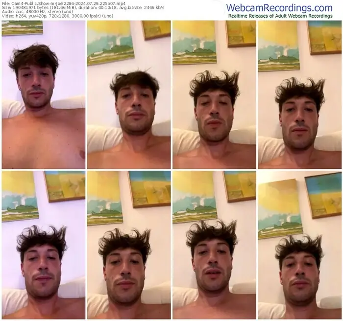 cam4-joel2286-07-29-2024-22-55-07