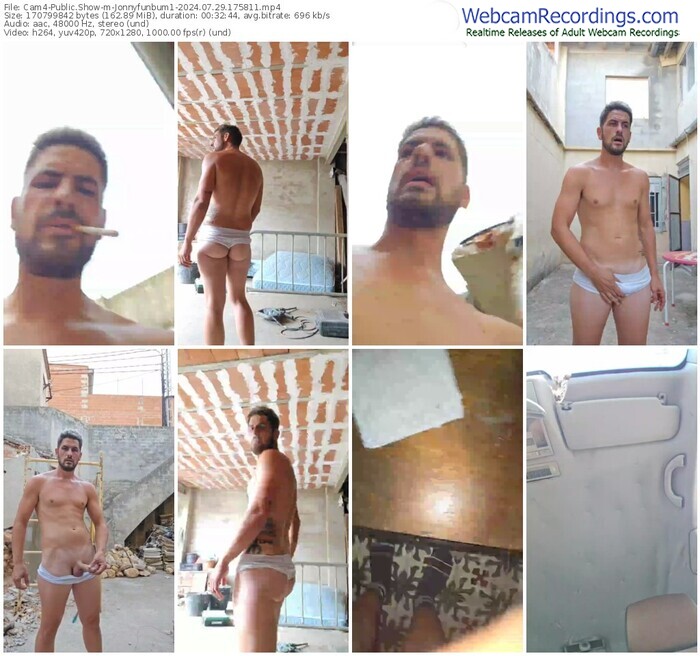 cam4-jonnyfunbum1-07-29-2024-17-58-11
