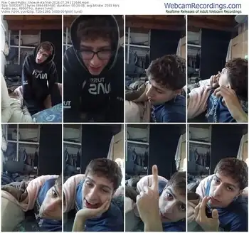 cam4-ka7riel-07-29-2024-11-16-46