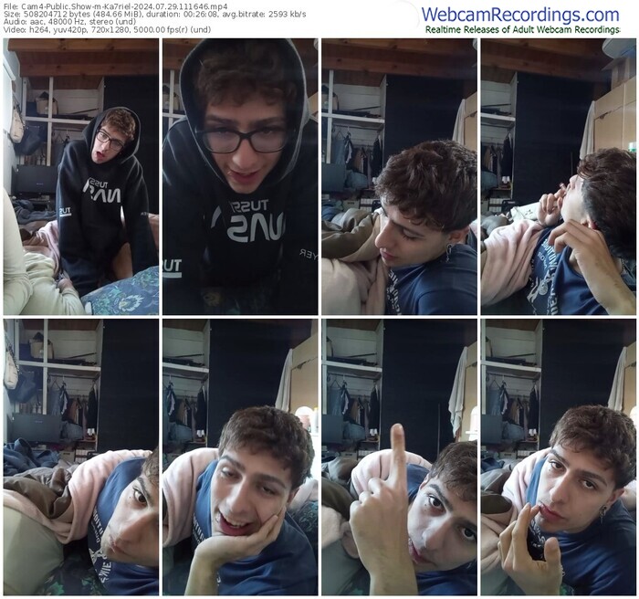 cam4-ka7riel-07-29-2024-11-16-46