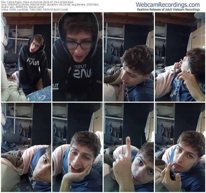 cam4-ka7riel-07-29-2024-11-16-46