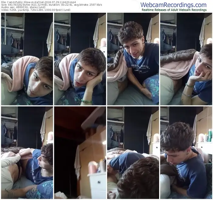 cam4-ka7riel-07-29-2024-11-44-20