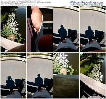 cam4-kinky_play-07-29-2024-11-40-57