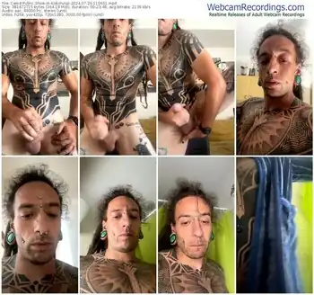 cam4-kokorulez-07-29-2024-11-06-31