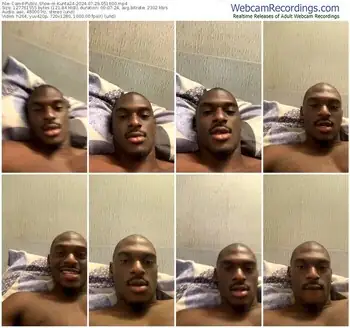 cam4-kunta24-07-29-2024-05-16-00