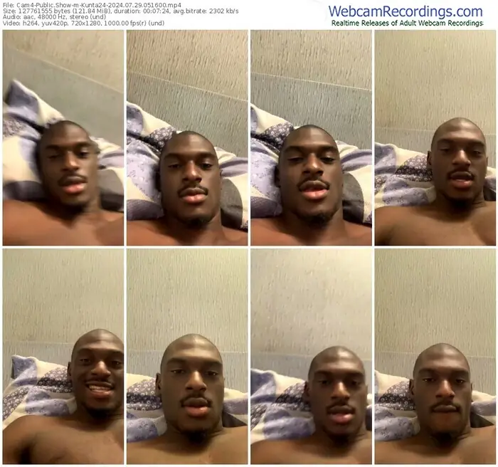 cam4-kunta24-07-29-2024-05-16-00