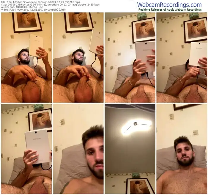 cam4-lejanonyme-07-29-2024-09-07-18