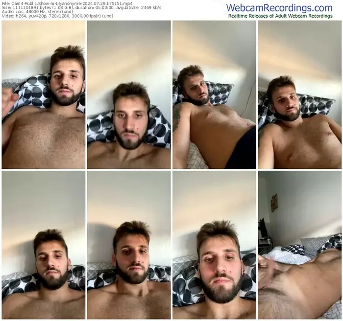 cam4-lejanonyme-07-29-2024-17-51-51