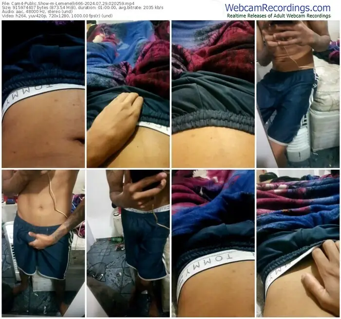 cam4-lemenelli666-07-29-2024-02-02-59