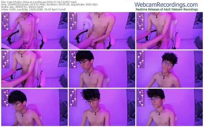 cam4-louirouse-07-29-2024-10-23-57