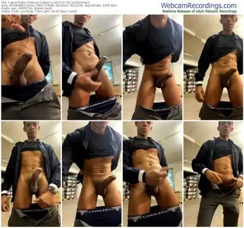 cam4-lufenicci-07-29-2024-14-25-24