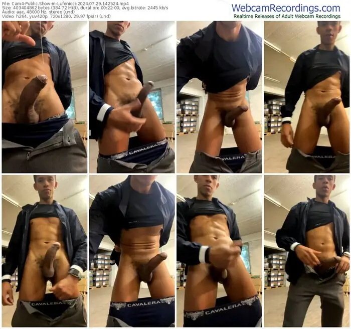 cam4-lufenicci-07-29-2024-14-25-24