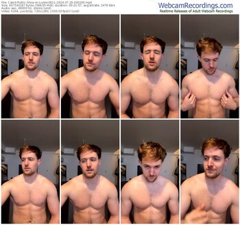 cam4-luismi0611-07-29-2024-00-02-06