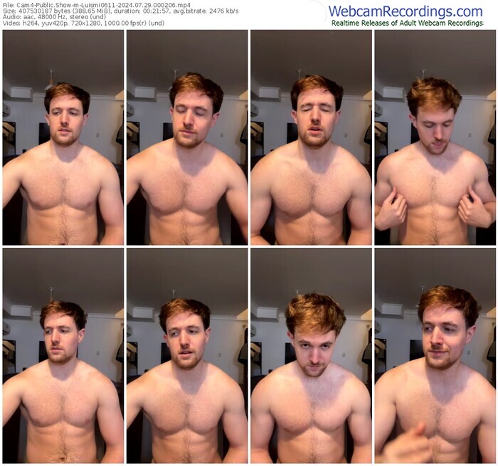 cam4-luismi0611-07-29-2024-00-02-06