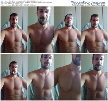 cam4-magagna91-07-29-2024-12-12-03