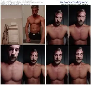 cam4-magagna91-07-29-2024-19-58-55