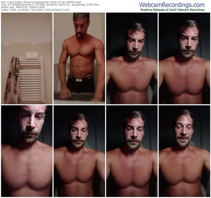 cam4-magagna91-07-29-2024-19-58-55