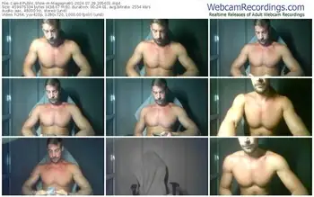 cam4-magagna91-07-29-2024-20-56-01