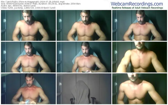 cam4-magagna91-07-29-2024-20-56-01