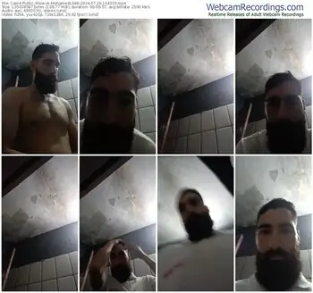 cam4-mohamed1989-07-29-2024-10-43-33