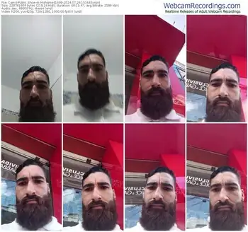 cam4-mohamed1989-07-29-2024-15-16-43