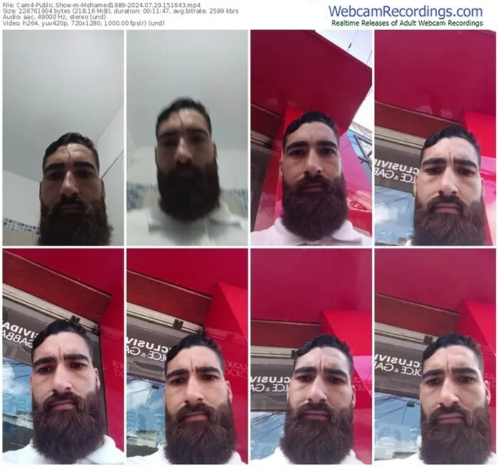 cam4-mohamed1989-07-29-2024-15-16-43