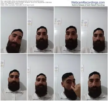 cam4-mohamed1989-07-29-2024-16-38-10