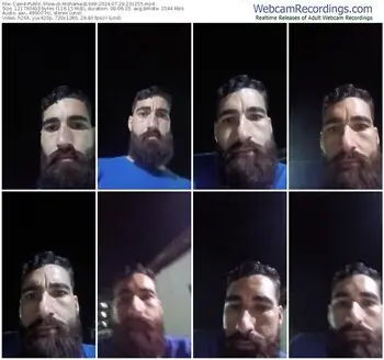 cam4-mohamed1989-07-29-2024-23-12-55