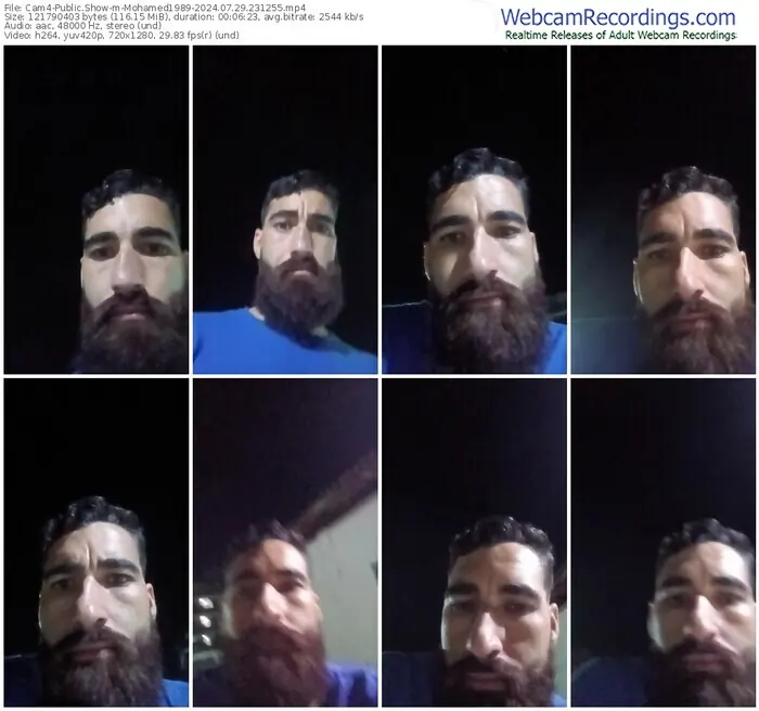 cam4-mohamed1989-07-29-2024-23-12-55