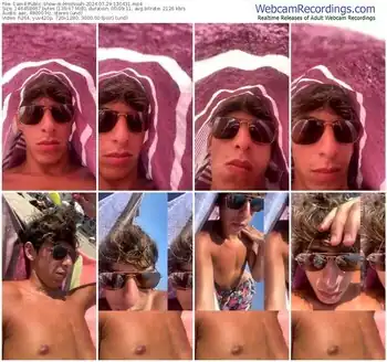 cam4-mssnoah-07-29-2024-13-04-31