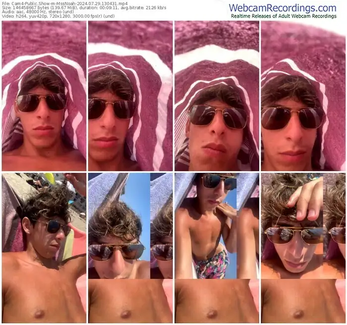 cam4-mssnoah-07-29-2024-13-04-31