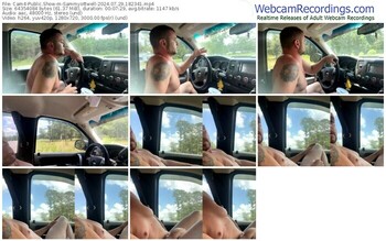 cam4-sammyottwell-07-29-2024-18-23-41