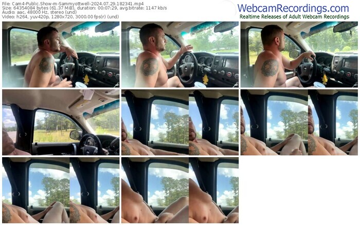 cam4-sammyottwell-07-29-2024-18-23-41