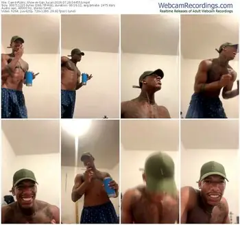 cam4-san_lucas-07-29-2024-04-45-53