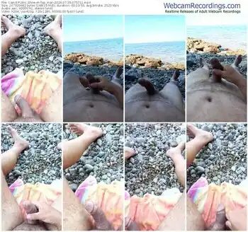 cam4-top_man-07-29-2024-07-57-11