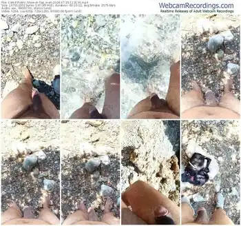 cam4-top_man-07-29-2024-11-31-36