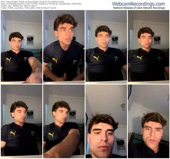 cam4-turxito003-07-29-2024-22-41-01