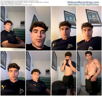 cam4-turxito003-07-29-2024-23-07-17