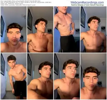 cam4-turxito003-07-29-2024-23-13-39