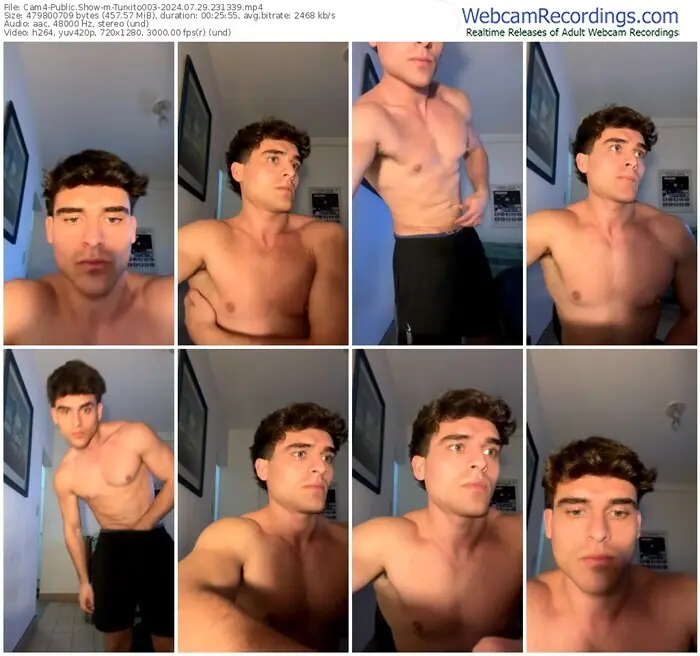 cam4-turxito003-07-29-2024-23-13-39