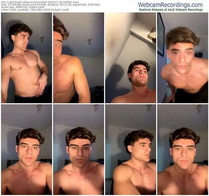 cam4-turxito003-07-29-2024-23-40-52