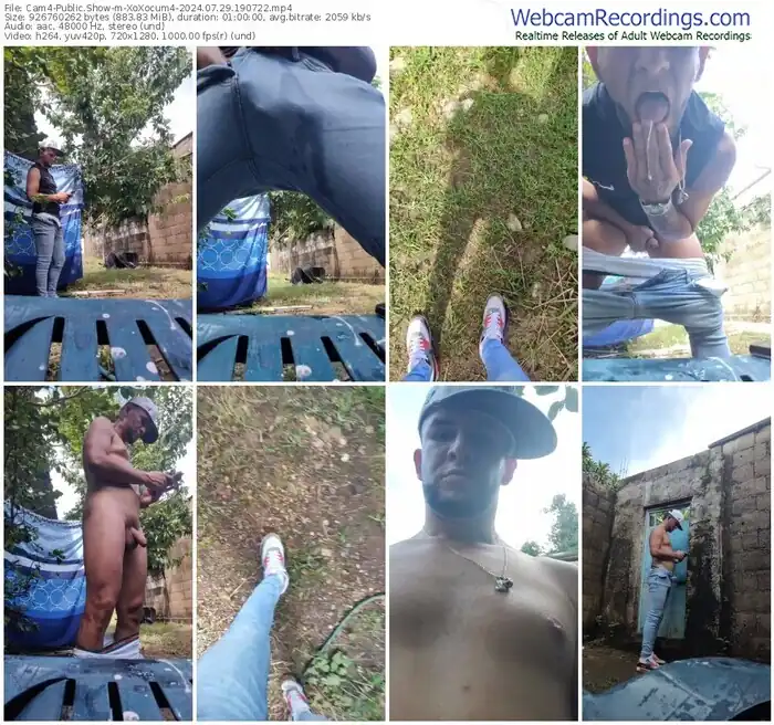 cam4-xoxocum4-07-29-2024-19-07-22