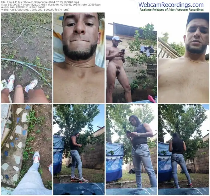 cam4-xoxocum4-07-29-2024-20-08-48