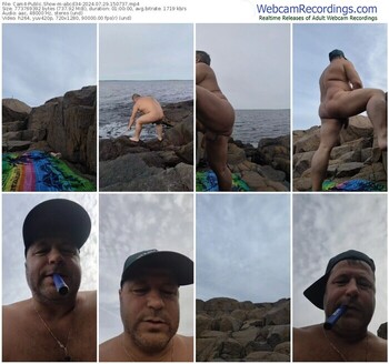 cam4-abcd34-07-29-2024-15-07-37