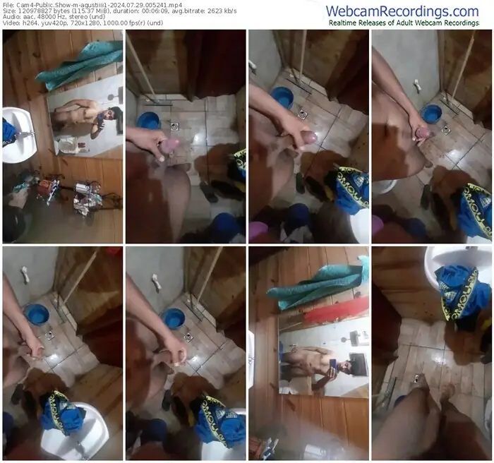 cam4-agustiiii1-07-29-2024-00-52-41