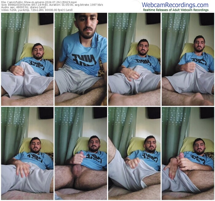 cam4-ameroi-07-29-2024-13-59-23