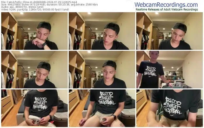 cam4-dddddddlii-07-29-2024-14-26-25