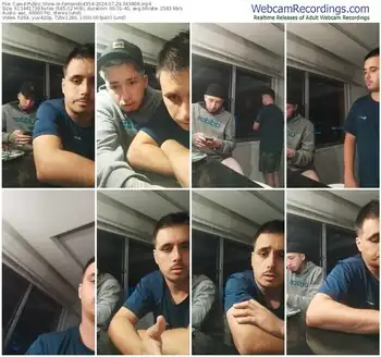 cam4-fernando4354-07-29-2024-04-38-08