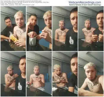 cam4-fernando4354-07-29-2024-19-38-26